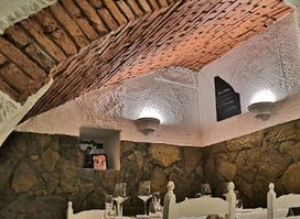 Alla Lunga Ristorante