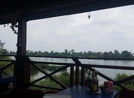 Mama Piang Restaurant