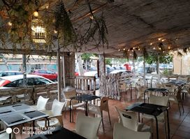 Loveat Eivissa