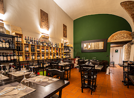 il Mercante