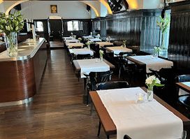 Restaurant Wiener