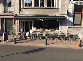 Otium Cucina Italiana Restaurant