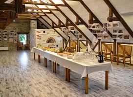 Tavern Peetri Toll