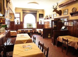 Birreria Pedavena