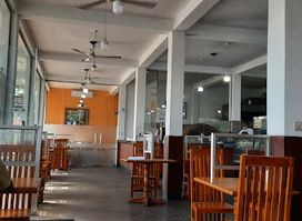 Apey Bojun Luxury Inn Pvt Ltd අපේ බොජුන්