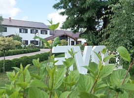 Dolina Warty