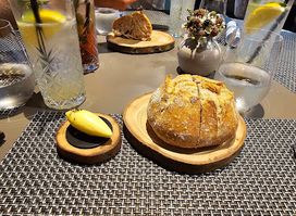 The Kitchin