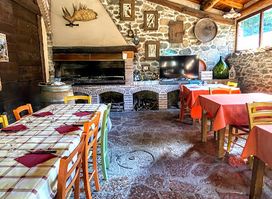 Ristorante Venturo