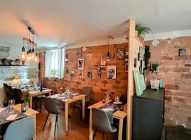 7Ürti Resto