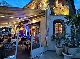 Palati Thessaloniki