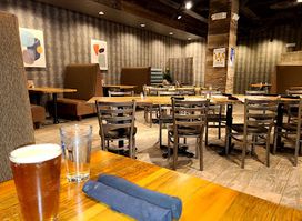 Craft309 Kitchen + Bar