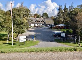 Den gamle Digegaard