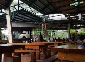 Weegool's Garden
