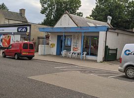 LightHouse Fish Bar
