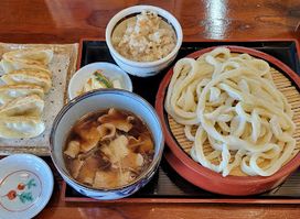 Inakaya