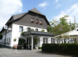 Landgasthof Kleiner