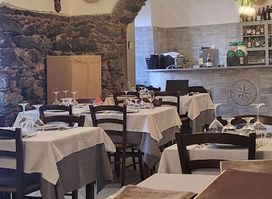 Sicilia in Bocca