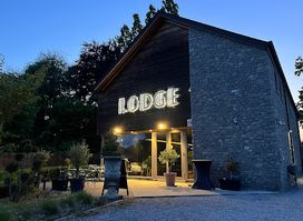 Lodge