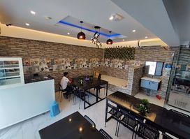 Rondhon Kabbo Restaurant-রন্ধন কাব্য রেস্টুরেন্ট/ New Greenland Restaurant Mesaieed