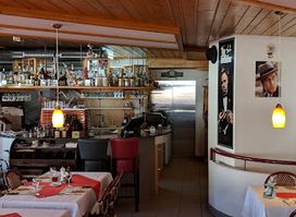 Der Pate