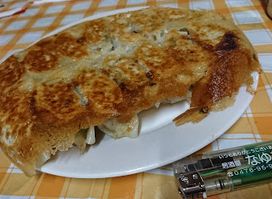 Nayuta