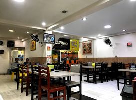 Mie Razali