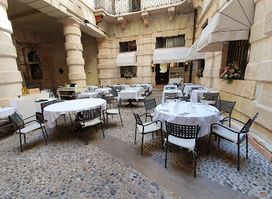 Ristorante Maffei