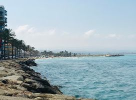 مرجوحة