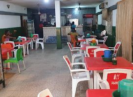 Holyland Restaurant And Event Catering