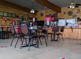 La Carreta Restaurant