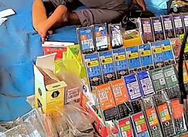 Nadoba