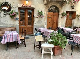 Sette Di Vino
