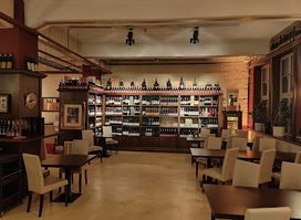 VINERIA Nürnberg