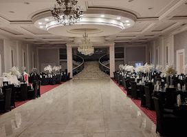 Restaurant Nobel