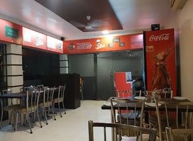 Dining Out Family Restaurant