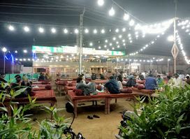 Super Shinwari Restaurant سپر شنواری ریسٹورنٹ