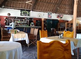 Shan - E - Punjab Bar & Restaurant