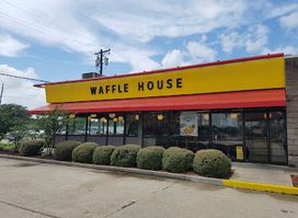 Waffle House