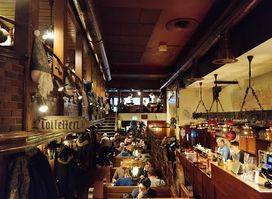 Aachener Brauhaus