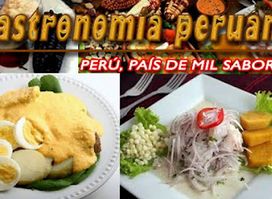 Picanteria Tradicional Mama Cecilia