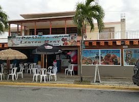La Villa De Lester