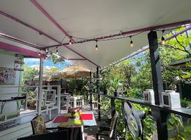SushiBar