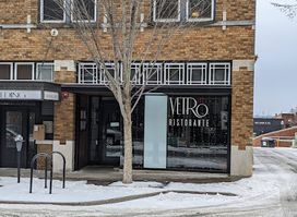 Vetro 1925