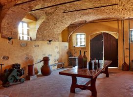 Degusta le Langhe