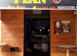 Plan c