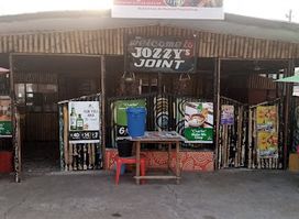Jozzy's Joint