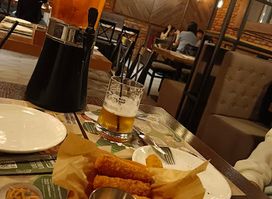 Pinta