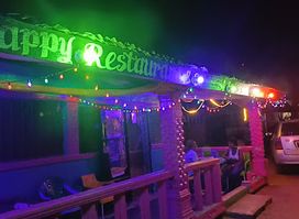 Happy Restaurant and Catering Service