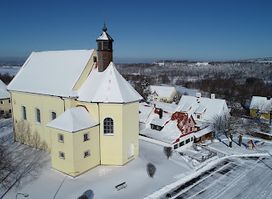 Kleine Kappl