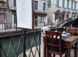 Trefanti
